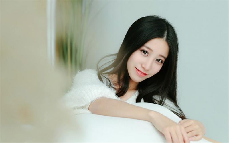 外交部：中国高水平对外开放迎来火热“进行时”